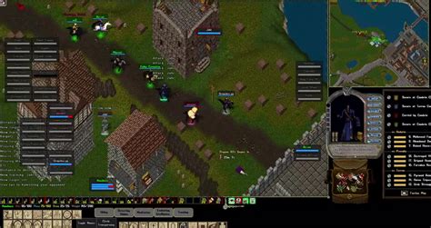 UO 2.0 .